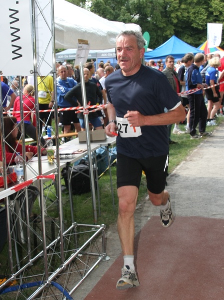 Behoerdenstaffel-Marathon 043.jpg